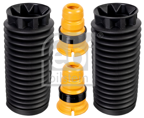 chit protectie praf,amortizor 175661 FEBI BILSTEIN