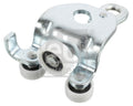 Rola usa culisanta FEBI BILSTEIN 175680
