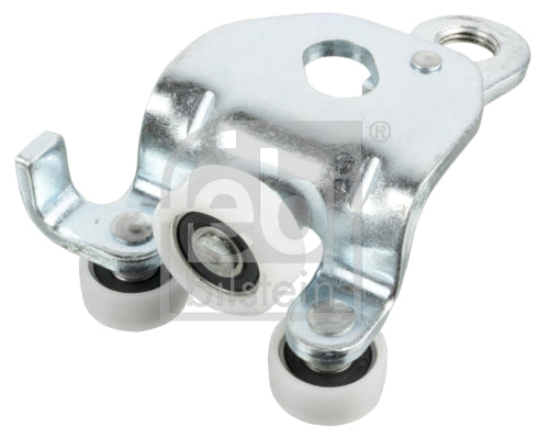 Rola usa culisanta FEBI BILSTEIN 175680