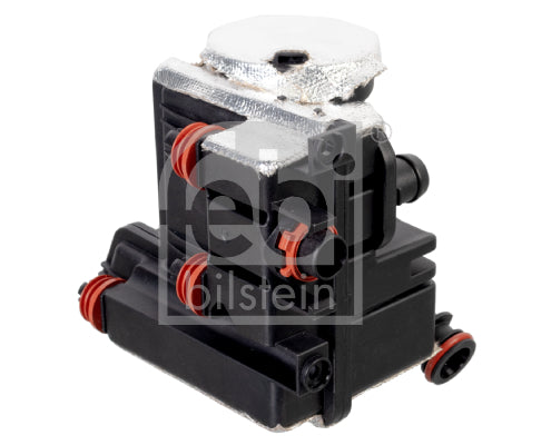 Separator ulei, ventilatie bloc motor 175690 FEBI BILSTEIN