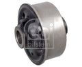 suport,trapez 175697 FEBI BILSTEIN
