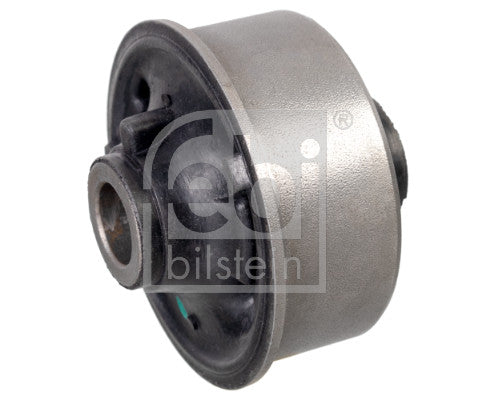 suport,trapez 175697 FEBI BILSTEIN