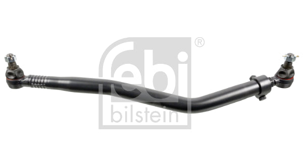 Bieleta, directie 175736 FEBI BILSTEIN
