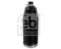 Ansamblu burduf, directie 175743 FEBI BILSTEIN