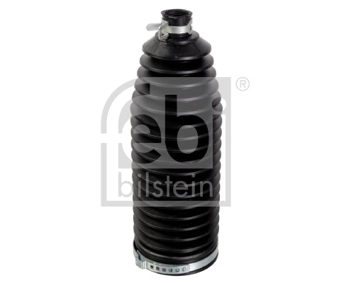 Ansamblu burduf, directie 175743 FEBI BILSTEIN