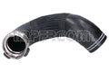 Furtun intercooler ORIGINAL IMPERIUM 17576