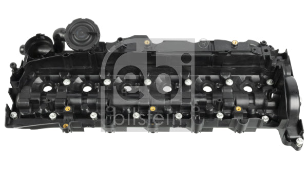 Capac culbutor 175760 FEBI BILSTEIN