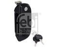 maner usa 175766 FEBI BILSTEIN