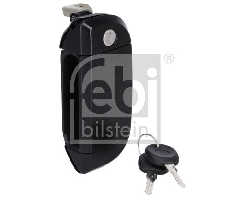 maner usa 175766 FEBI BILSTEIN