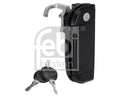 maner usa 175767 FEBI BILSTEIN