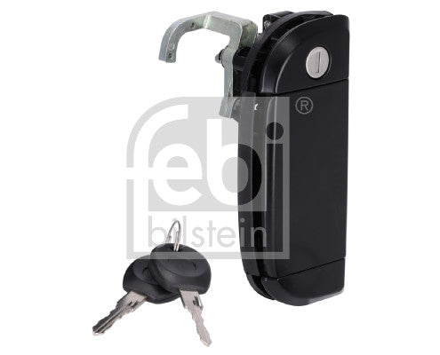 maner usa 175767 FEBI BILSTEIN