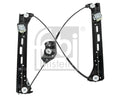 Macara geam FEBI BILSTEIN 175795