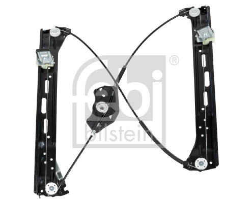 Macara geam FEBI BILSTEIN 175795