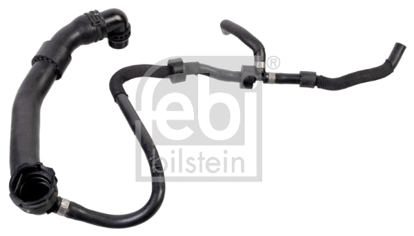 Furtun radiator 175805 FEBI BILSTEIN