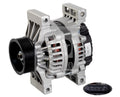 Generator / Alternator 175821 FEBI BILSTEIN