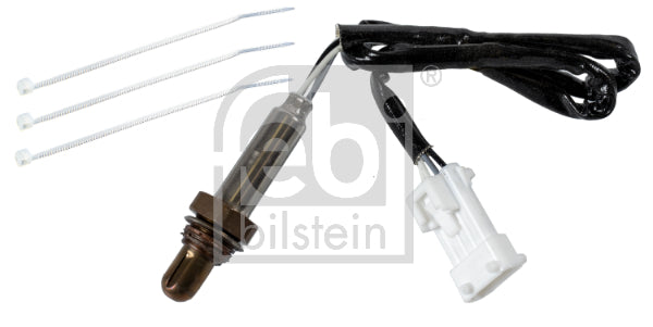 Sonda Lambda 175831 FEBI BILSTEIN