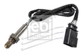 Sonda Lambda 175835 FEBI BILSTEIN