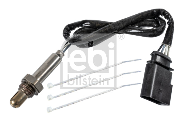 Sonda Lambda 175835 FEBI BILSTEIN