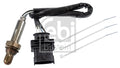 Sonda Lambda 175836 FEBI BILSTEIN
