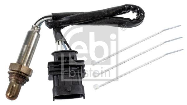 Sonda Lambda 175836 FEBI BILSTEIN