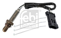 Sonda Lambda 175839 FEBI BILSTEIN