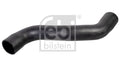 Furtun radiator 175851 FEBI BILSTEIN