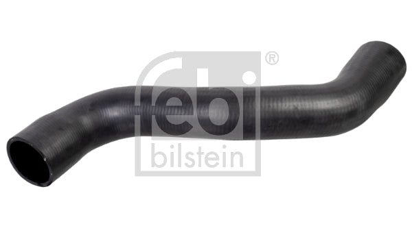 Furtun radiator 175851 FEBI BILSTEIN