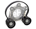 Intinzator curea, curea distributie 175859 FEBI BILSTEIN