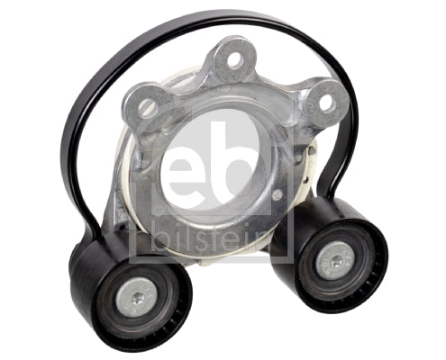 Intinzator curea, curea distributie 175859 FEBI BILSTEIN
