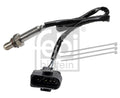 Sonda Lambda 175889 FEBI BILSTEIN