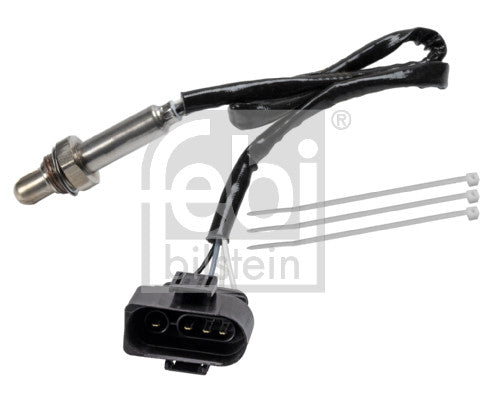 Sonda Lambda 175889 FEBI BILSTEIN