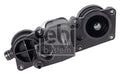 Separator ulei, ventilatie bloc motor 175931 FEBI BILSTEIN