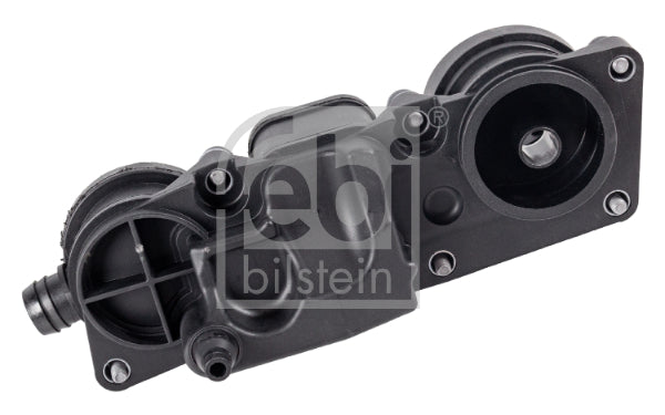 Separator ulei, ventilatie bloc motor 175931 FEBI BILSTEIN