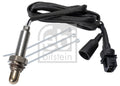 Sonda Lambda 175963 FEBI BILSTEIN
