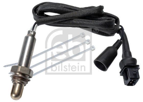 Sonda Lambda 175963 FEBI BILSTEIN