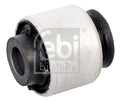 suport,trapez 175974 FEBI BILSTEIN