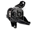 Suport, transmisie automata 175983 FEBI BILSTEIN