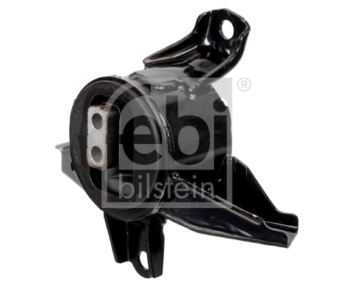 Suport, transmisie automata 175983 FEBI BILSTEIN