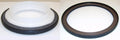 Simering, arbore cotit 175.990 ELRING