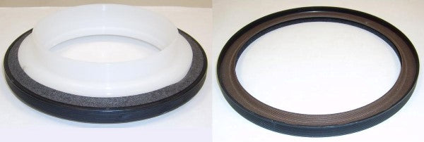 Simering, arbore cotit 175.990 ELRING