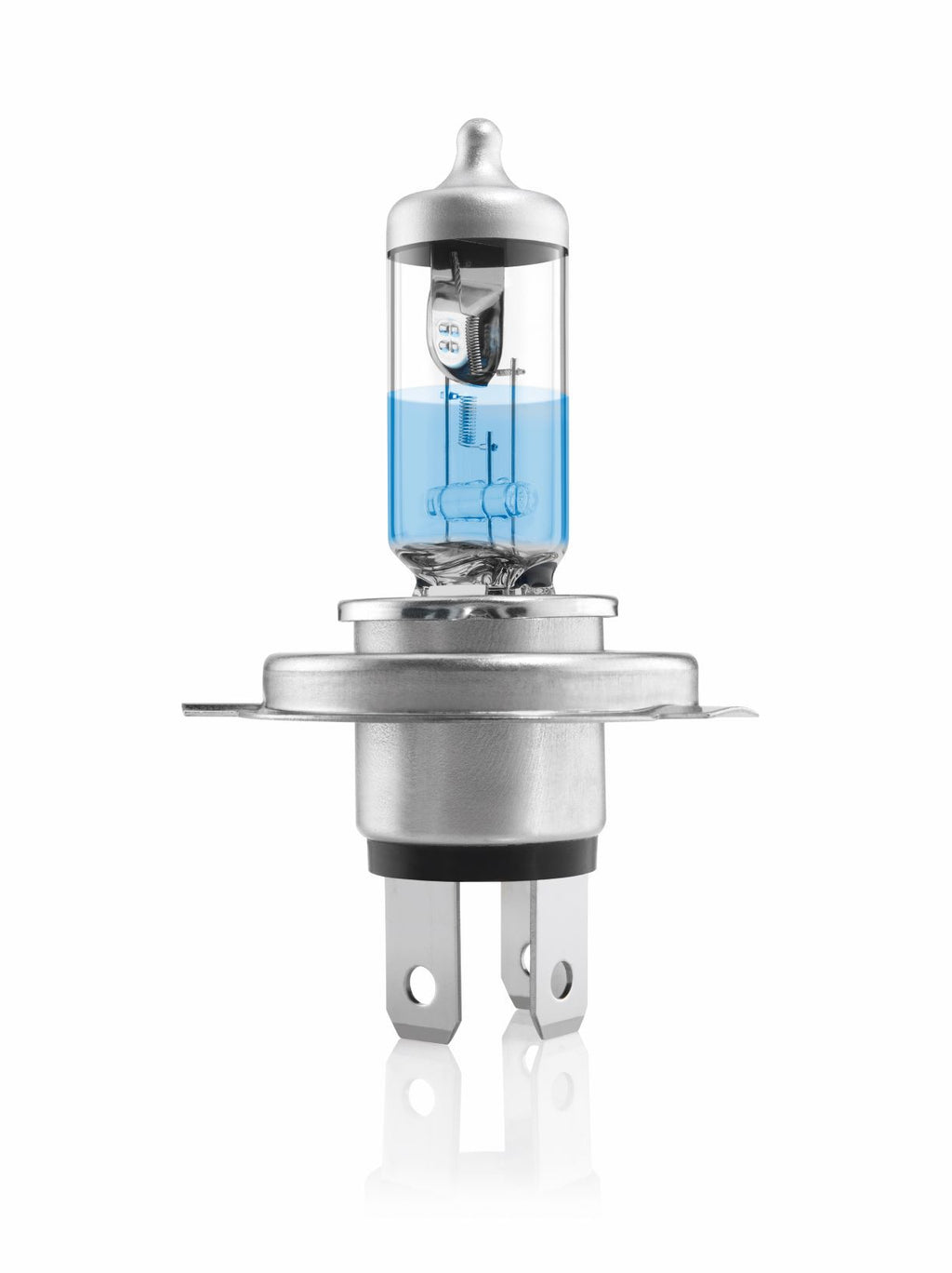 Bec H4 12V 60/55W Gigalight Plus 150 BLI Bosch - 1987301136