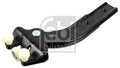 ghidaj cu role, usa glisanta 176015 FEBI BILSTEIN