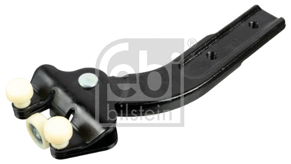 ghidaj cu role, usa glisanta 176015 FEBI BILSTEIN
