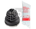 Ansamblu burduf, articulatie planetara 176021 FEBI BILSTEIN
