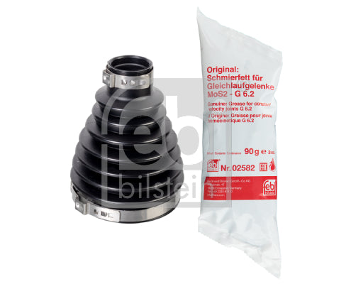 Ansamblu burduf, articulatie planetara 176028 FEBI BILSTEIN