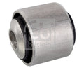 suport,trapez 176039 FEBI BILSTEIN