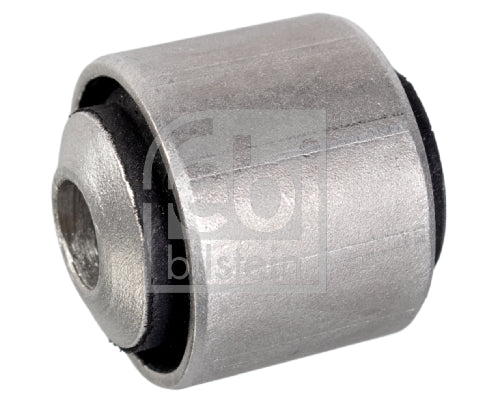 suport,trapez 176039 FEBI BILSTEIN