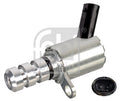 Supapa control ax came FEBI BILSTEIN 176053