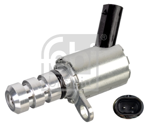Supapa control ax came FEBI BILSTEIN 176053