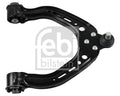 Brat, suspensie roata 176071 FEBI BILSTEIN